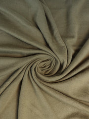 Load image into Gallery viewer, Peat Moss Versailles Brushed Hacci Sweater Knit