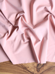 Load image into Gallery viewer, Biscuit Premium Select Athletic Nylon/Spandex