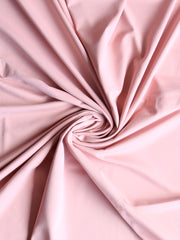 Load image into Gallery viewer, Biscuit Premium Select Athletic Nylon/Spandex