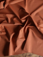 Load image into Gallery viewer, Coconut Premium Select Athletic Nylon/Spandex