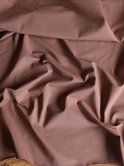 Load image into Gallery viewer, Louise Premium Select Athletic Nylon/Spandex