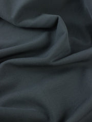 Load image into Gallery viewer, Stingray Polartec Power Stretch Fleece