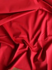 Load image into Gallery viewer, Ribbon Premium Select Athletic Nylon/Spandex