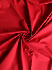 Load image into Gallery viewer, Ribbon Premium Select Athletic Nylon/Spandex