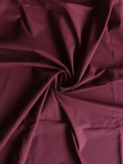 Load image into Gallery viewer, Costanha Premium Select Athletic Nylon/Spandex