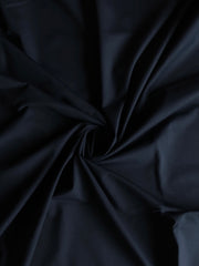 Load image into Gallery viewer, Black Premium Select Athletic Nylon/Spandex