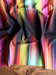 Load image into Gallery viewer, Eventide Premium Select Athletic Nylon/Spandex