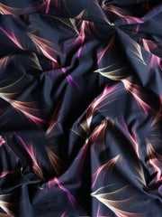 Load image into Gallery viewer, Lyrid Premium Select Athletic Nylon/Spandex