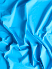 Load image into Gallery viewer, Turquoise Premium Athletic Nylon/Spandex