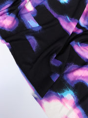 Load image into Gallery viewer, Coda on Black ITY