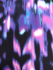 Load image into Gallery viewer, Coda on Black ITY