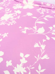 Load image into Gallery viewer, Wren on Fairy ITY