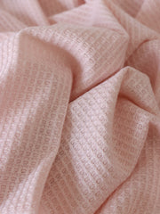 Load image into Gallery viewer, Primrose Waffle Sweater Knit