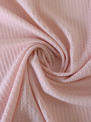 Load image into Gallery viewer, Primrose Waffle Sweater Knit