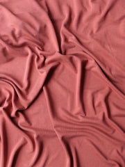 Load image into Gallery viewer, Moroccan Ruby Cupro Jersey