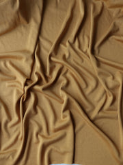 Load image into Gallery viewer, Auric Gold Cupro Jersey