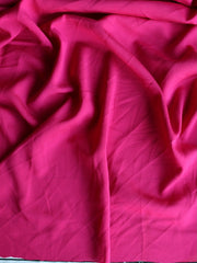 Load image into Gallery viewer, Razzmatazz Crepe De Chine