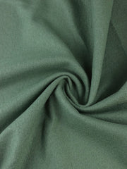 Load image into Gallery viewer, Green Shire Moscow Brushed Wool Knit | By The Half Yard