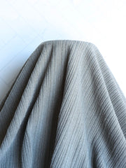 Load image into Gallery viewer, Rosemary Cayambe Rib Knit