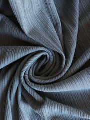 Load image into Gallery viewer, Rosemary Cayambe Rib Knit