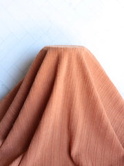 Load image into Gallery viewer, Copper Penny Cayambe Rib Knit