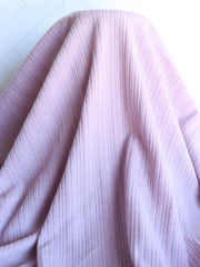 Load image into Gallery viewer, Misty Lilac Cayambe Rib Knit
