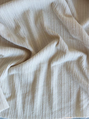 Load image into Gallery viewer, Butter Pecan Cayambe Rib Knit