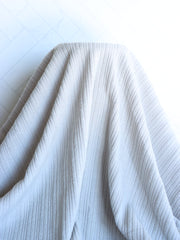 Load image into Gallery viewer, Silver Cayambe Rib Knit