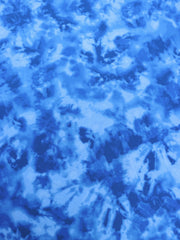 Load image into Gallery viewer, 'Luna' K-Deer Athletic Nylon/Spandex Tricot