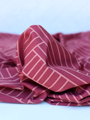 Load image into Gallery viewer, 'Summit' K-Deer Athletic Nylon/Spandex Tricot