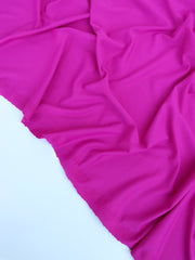 Load image into Gallery viewer, Fuchsia Microflex K-Deer Athletic Micro Nylon/Spandex