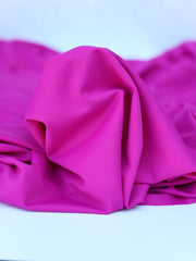 Load image into Gallery viewer, Fuchsia Microflex K-Deer Athletic Micro Nylon/Spandex