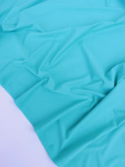 Load image into Gallery viewer, Turquoise Microflex K-Deer Athletic Micro Nylon/Spandex