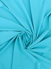 Load image into Gallery viewer, Turquoise Microflex K-Deer Athletic Micro Nylon/Spandex