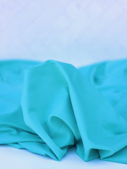 Load image into Gallery viewer, Turquoise Microflex K-Deer Athletic Micro Nylon/Spandex