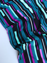 Load image into Gallery viewer, 'Newport' K-Deer Athletic Nylon/Spandex