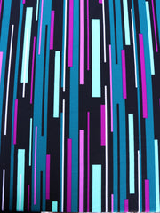 Load image into Gallery viewer, 'Newport' K-Deer Athletic Nylon/Spandex