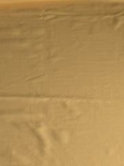 Load image into Gallery viewer, Heavy Weight Mango Dri Fit Terry