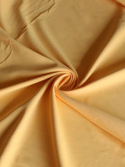 Load image into Gallery viewer, Heavy Weight Mango Dri Fit Terry