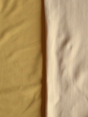 Load image into Gallery viewer, Heavy Weight Mango Dri Fit Terry