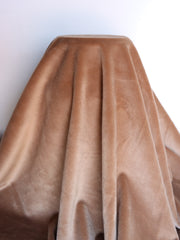 Load image into Gallery viewer, Doe Stretch Velour