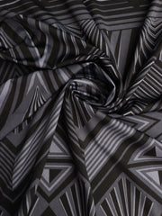 Load image into Gallery viewer, 'Sike' K-Deer Athletic Nylon/Spandex Tricot