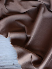 Load image into Gallery viewer, Doe Vaeroy 2x1 Rib Knit