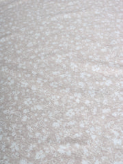 Load image into Gallery viewer, Ainsley on Taupe Tri-Blend French Terry