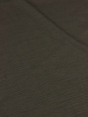 Load image into Gallery viewer, Mossy Kerry 100% Superwash Wool Jersey Knit | By The Half Yard