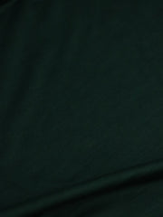 Load image into Gallery viewer, Hunter Kerry 100% Superwash Wool Jersey Knit | By The Half Yard