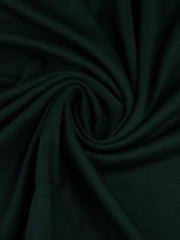 Load image into Gallery viewer, Hunter Kerry 100% Superwash Wool Jersey Knit | By The Half Yard