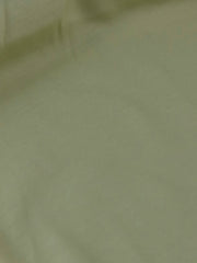 Load image into Gallery viewer, Light Pistachio Kerry 100% Superwash Wool Jersey Knit | By The Half Yard