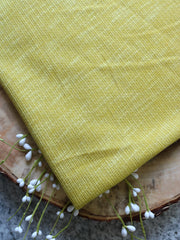 Load image into Gallery viewer, Tea Leaf Impressionist Double Sweater Knit