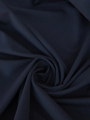 Load image into Gallery viewer, Black Dri Fit Terry